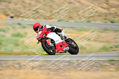 media/Apr-12-2025-TrackXperience (Sat) [[06d2a48708]]/Level 2/Session 4 (Turns 4 and 5)/